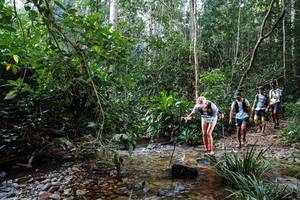 BIB: 
                            <button type="button" onclick="openModal(22345155)" class="btn btn-primary btn-sm float-right btn-popup" data-toggle="modal" data-target=".modal-high-quality">
                        <i class="fas fa-shopping-cart"></i> Add to Cart
                    </button>
                                            <button type="button" onclick="isThisMe(22345155, true)" class="btn btn-success btn-sm float-right btn-popup btn-isme hidden" data-toggle="tooltip" data-placement="bottom" title="นี่คือรูปของคุณใช่ไหม คลิกที่นี่เพื่อเอาเข้าอัลบั้ม">
                        <i class="fas fa-plus"></i> Add to album
                    </button>
                    <button type="button" onclick="isThisMe(22345155, false)" class="btn btn-warning btn-sm float-right btn-popup btn-isnotme hidden">
                        <i class="fas fa-ban"></i> Remove from album
                    </button>